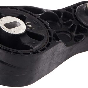 ACDelco 25840458 Engine Mount Strut