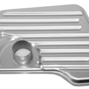ACDelco TF306 Filter Trans Oi