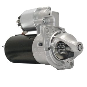 ACDelco 3361523 Remanufactured Starter