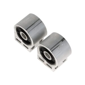 ACDelco 45G3807 Suspension Control Arm Bushing Remanufactured