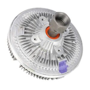 ACDelco 1540585 Cooling Fan Clutches
