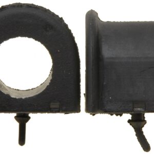 ACDelco 46G1701A Suspension Stabilizer Bar Bushing Kit Remanufactured