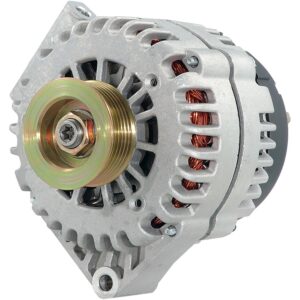ACDelco 3351088 Alternator