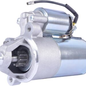 ACDelco 3371052 Starter
