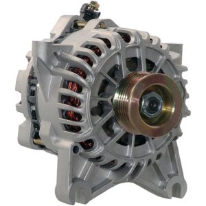 ACDelco 3351314 Alternator