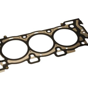 ACDelco 12634479 Passenger Side Cylinder Head Gasket