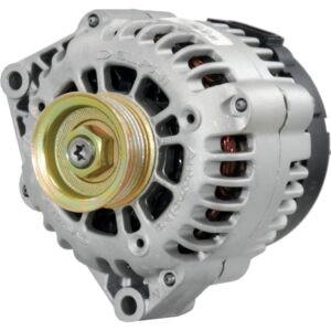 ACDelco 3351086 Alternator