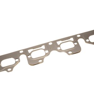 ACDelco 12589453 Exhaust Manifold Gasket