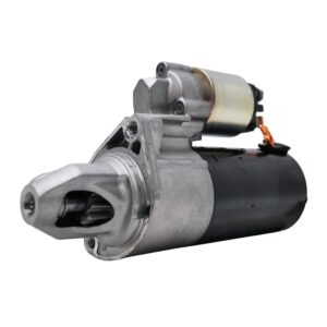 ACDelco 3362046 Remanufactured Starter