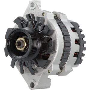 ACDelco 3351218 Alternator