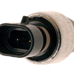 ACDelco 155715 Replacement Switches