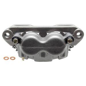 ACDelco 18FR1430 Caliper AsmFrt