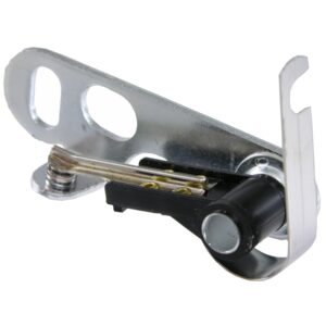 ACDelco D111 Contact Set