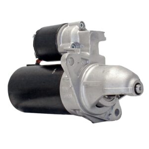 ACDelco 3361220 Remanufactured Starter