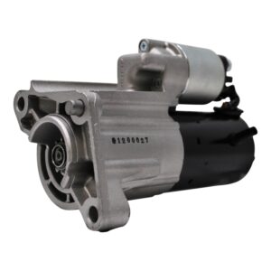 ACDelco 3362171 Remanufactured Starter