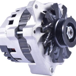 ACDelco 3351221 Alternator