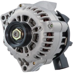 ACDelco 3351075 Alternator