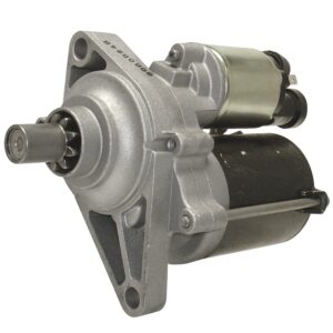 ACDelco 3361684 Remanufactured Starter