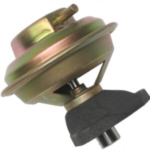 ACDelco 2142270 Gold Egr Valve