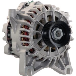 ACDelco 3351150 Alternator