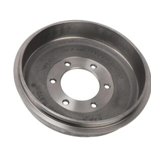 ACDelco 1770943 Brake Drums