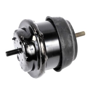 ACDelco 25840450 Engine Rear Mount