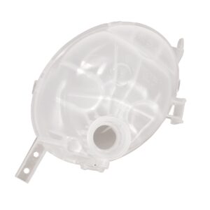 ACDelco 13459964 Radiator Surge Tank