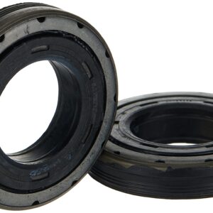 ACDelco 22761722 Front Axle Shaft Seal
