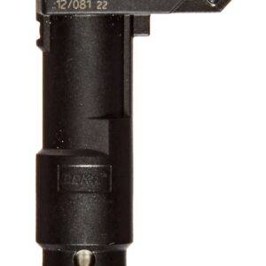 ACDelco 2173433 Replacement Fuel Injector
