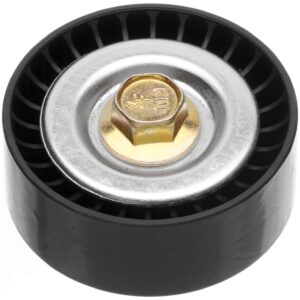 ACDelco 36322 Gold Idler Pulley