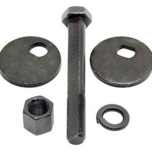 ACDelco 45K18013 Alignment Caster / Camber Kit Remanufactured