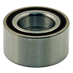 ACDelco 510090 Wheel Bearing