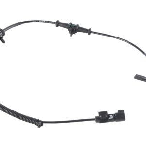 ACDelco 13470639 Front Wheel Speed Sensor
