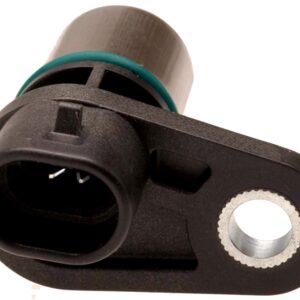 ACDelco 213970 Crankshaft Position Sensor