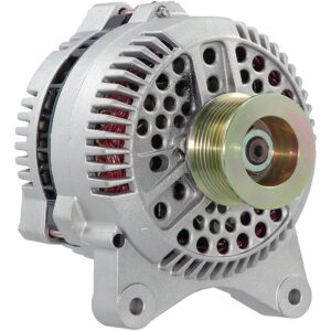 ACDelco 3351118 Alternator
