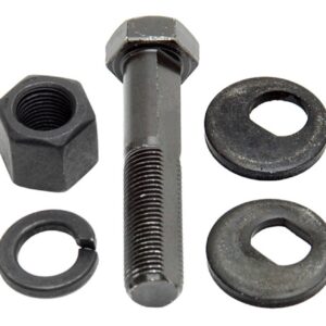 ACDelco 45K18025 Gold Wheel Alignment Part