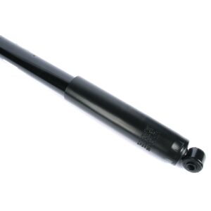 ACDelco 560701 Shock And Strut