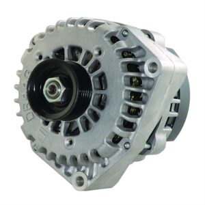 ACDelco 3351236 Alternator