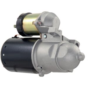 ACDelco 3371020 Starter