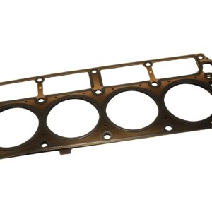 ACDelco 12575329 Cylinder Head Gasket