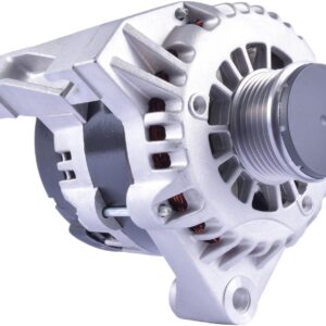 ACDelco 3351087 Alternator