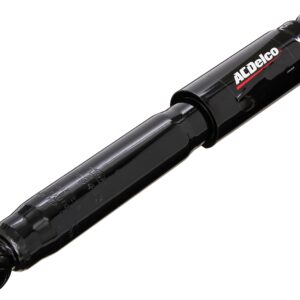 ACDelco 530456 Shock And Strut