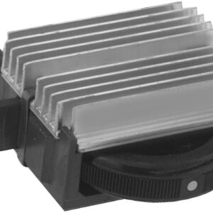 ACDelco A1507 Instrument Panel Dimmer Switches