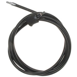 ACDelco 18P2677 Parking Brake Cable