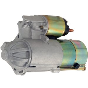 ACDelco 3371023 Starter