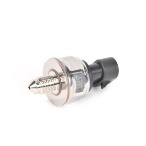 ACDelco 12635273 Fuel Injection Fuel Rail Pressure Sensor
