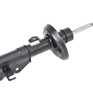 ACDelco 5061102 Shock And Strut