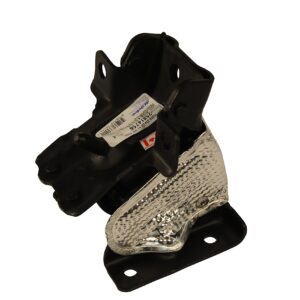 ACDelco 25814756 Engine Mount