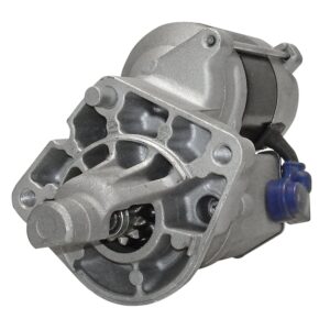 ACDelco 3361577A Remanufactured Starter