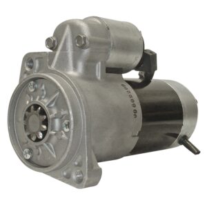 ACDelco 3361535A Remanufactured Starter
